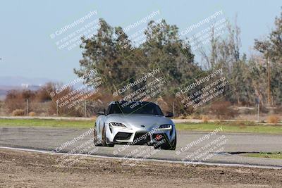 media/Jan-07-2024-SoCal Drivers Club (Sun) [[fbfecfa591]]/Blue Group/Sunset Front Straight (11am)/